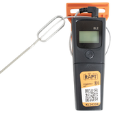 Thermometer | RAPT Bluetooth